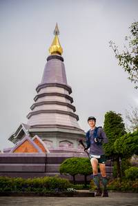 BIB: 
                            <button type="button" onclick="openModal(15917850)" class="btn btn-primary btn-sm float-right btn-popup" data-toggle="modal" data-target=".modal-high-quality">
                        <i class="fas fa-shopping-cart"></i> Add to Cart
                    </button>
                                            <button type="button" onclick="isThisMe(15917850, true)" class="btn btn-success btn-sm float-right btn-popup btn-isme hidden" data-toggle="tooltip" data-placement="bottom" title="นี่คือรูปของคุณใช่ไหม คลิกที่นี่เพื่อเอาเข้าอัลบั้ม">
                        <i class="fas fa-plus"></i> Add to album
                    </button>
                    <button type="button" onclick="isThisMe(15917850, false)" class="btn btn-warning btn-sm float-right btn-popup btn-isnotme hidden">
                        <i class="fas fa-ban"></i> Remove from album
                    </button>