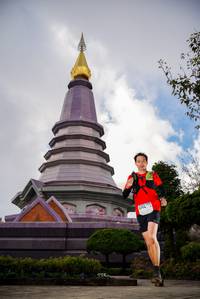 BIB: , 3214
                            <button type="button" onclick="openModal(15917695)" class="btn btn-primary btn-sm float-right btn-popup" data-toggle="modal" data-target=".modal-high-quality">
                        <i class="fas fa-shopping-cart"></i> Add to Cart
                    </button>
                                            <button type="button" onclick="isThisMe(15917695, true)" class="btn btn-success btn-sm float-right btn-popup btn-isme hidden" data-toggle="tooltip" data-placement="bottom" title="นี่คือรูปของคุณใช่ไหม คลิกที่นี่เพื่อเอาเข้าอัลบั้ม">
                        <i class="fas fa-plus"></i> Add to album
                    </button>
                    <button type="button" onclick="isThisMe(15917695, false)" class="btn btn-warning btn-sm float-right btn-popup btn-isnotme hidden">
                        <i class="fas fa-ban"></i> Remove from album
                    </button>