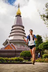 BIB: 3378
                            <button type="button" onclick="openModal(15917485)" class="btn btn-primary btn-sm float-right btn-popup" data-toggle="modal" data-target=".modal-high-quality">
                        <i class="fas fa-shopping-cart"></i> Add to Cart
                    </button>
                                            <button type="button" onclick="isThisMe(15917485, true)" class="btn btn-success btn-sm float-right btn-popup btn-isme hidden" data-toggle="tooltip" data-placement="bottom" title="นี่คือรูปของคุณใช่ไหม คลิกที่นี่เพื่อเอาเข้าอัลบั้ม">
                        <i class="fas fa-plus"></i> Add to album
                    </button>
                    <button type="button" onclick="isThisMe(15917485, false)" class="btn btn-warning btn-sm float-right btn-popup btn-isnotme hidden">
                        <i class="fas fa-ban"></i> Remove from album
                    </button>