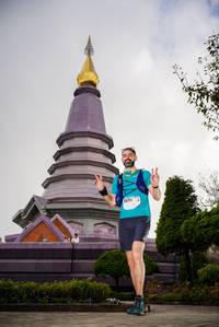 BIB: 3570
                            <button type="button" onclick="openModal(15917595)" class="btn btn-primary btn-sm float-right btn-popup" data-toggle="modal" data-target=".modal-high-quality">
                        <i class="fas fa-shopping-cart"></i> Add to Cart
                    </button>
                                            <button type="button" onclick="isThisMe(15917595, true)" class="btn btn-success btn-sm float-right btn-popup btn-isme hidden" data-toggle="tooltip" data-placement="bottom" title="นี่คือรูปของคุณใช่ไหม คลิกที่นี่เพื่อเอาเข้าอัลบั้ม">
                        <i class="fas fa-plus"></i> Add to album
                    </button>
                    <button type="button" onclick="isThisMe(15917595, false)" class="btn btn-warning btn-sm float-right btn-popup btn-isnotme hidden">
                        <i class="fas fa-ban"></i> Remove from album
                    </button>