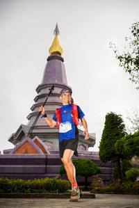 BIB: 
                            <button type="button" onclick="openModal(15917556)" class="btn btn-primary btn-sm float-right btn-popup" data-toggle="modal" data-target=".modal-high-quality">
                        <i class="fas fa-shopping-cart"></i> Add to Cart
                    </button>
                                            <button type="button" onclick="isThisMe(15917556, true)" class="btn btn-success btn-sm float-right btn-popup btn-isme hidden" data-toggle="tooltip" data-placement="bottom" title="นี่คือรูปของคุณใช่ไหม คลิกที่นี่เพื่อเอาเข้าอัลบั้ม">
                        <i class="fas fa-plus"></i> Add to album
                    </button>
                    <button type="button" onclick="isThisMe(15917556, false)" class="btn btn-warning btn-sm float-right btn-popup btn-isnotme hidden">
                        <i class="fas fa-ban"></i> Remove from album
                    </button>