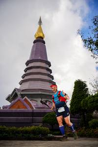 BIB: 567
                            <button type="button" onclick="openModal(15917692)" class="btn btn-primary btn-sm float-right btn-popup" data-toggle="modal" data-target=".modal-high-quality">
                        <i class="fas fa-shopping-cart"></i> Add to Cart
                    </button>
                                            <button type="button" onclick="isThisMe(15917692, true)" class="btn btn-success btn-sm float-right btn-popup btn-isme hidden" data-toggle="tooltip" data-placement="bottom" title="นี่คือรูปของคุณใช่ไหม คลิกที่นี่เพื่อเอาเข้าอัลบั้ม">
                        <i class="fas fa-plus"></i> Add to album
                    </button>
                    <button type="button" onclick="isThisMe(15917692, false)" class="btn btn-warning btn-sm float-right btn-popup btn-isnotme hidden">
                        <i class="fas fa-ban"></i> Remove from album
                    </button>