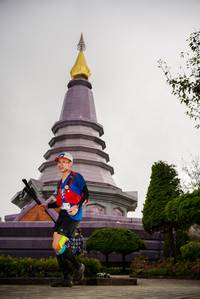 BIB: 
                            <button type="button" onclick="openModal(15917585)" class="btn btn-primary btn-sm float-right btn-popup" data-toggle="modal" data-target=".modal-high-quality">
                        <i class="fas fa-shopping-cart"></i> Add to Cart
                    </button>
                                            <button type="button" onclick="isThisMe(15917585, true)" class="btn btn-success btn-sm float-right btn-popup btn-isme hidden" data-toggle="tooltip" data-placement="bottom" title="นี่คือรูปของคุณใช่ไหม คลิกที่นี่เพื่อเอาเข้าอัลบั้ม">
                        <i class="fas fa-plus"></i> Add to album
                    </button>
                    <button type="button" onclick="isThisMe(15917585, false)" class="btn btn-warning btn-sm float-right btn-popup btn-isnotme hidden">
                        <i class="fas fa-ban"></i> Remove from album
                    </button>