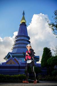 BIB: 3257
                            <button type="button" onclick="openModal(15918272)" class="btn btn-primary btn-sm float-right btn-popup" data-toggle="modal" data-target=".modal-high-quality">
                        <i class="fas fa-shopping-cart"></i> Add to Cart
                    </button>
                                            <button type="button" onclick="isThisMe(15918272, true)" class="btn btn-success btn-sm float-right btn-popup btn-isme hidden" data-toggle="tooltip" data-placement="bottom" title="นี่คือรูปของคุณใช่ไหม คลิกที่นี่เพื่อเอาเข้าอัลบั้ม">
                        <i class="fas fa-plus"></i> Add to album
                    </button>
                    <button type="button" onclick="isThisMe(15918272, false)" class="btn btn-warning btn-sm float-right btn-popup btn-isnotme hidden">
                        <i class="fas fa-ban"></i> Remove from album
                    </button>