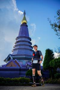 BIB: 3243
                            <button type="button" onclick="openModal(15918108)" class="btn btn-primary btn-sm float-right btn-popup" data-toggle="modal" data-target=".modal-high-quality">
                        <i class="fas fa-shopping-cart"></i> Add to Cart
                    </button>
                                            <button type="button" onclick="isThisMe(15918108, true)" class="btn btn-success btn-sm float-right btn-popup btn-isme hidden" data-toggle="tooltip" data-placement="bottom" title="นี่คือรูปของคุณใช่ไหม คลิกที่นี่เพื่อเอาเข้าอัลบั้ม">
                        <i class="fas fa-plus"></i> Add to album
                    </button>
                    <button type="button" onclick="isThisMe(15918108, false)" class="btn btn-warning btn-sm float-right btn-popup btn-isnotme hidden">
                        <i class="fas fa-ban"></i> Remove from album
                    </button>