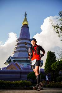 BIB: 3223
                            <button type="button" onclick="openModal(15918253)" class="btn btn-primary btn-sm float-right btn-popup" data-toggle="modal" data-target=".modal-high-quality">
                        <i class="fas fa-shopping-cart"></i> Add to Cart
                    </button>
                                            <button type="button" onclick="isThisMe(15918253, true)" class="btn btn-success btn-sm float-right btn-popup btn-isme hidden" data-toggle="tooltip" data-placement="bottom" title="นี่คือรูปของคุณใช่ไหม คลิกที่นี่เพื่อเอาเข้าอัลบั้ม">
                        <i class="fas fa-plus"></i> Add to album
                    </button>
                    <button type="button" onclick="isThisMe(15918253, false)" class="btn btn-warning btn-sm float-right btn-popup btn-isnotme hidden">
                        <i class="fas fa-ban"></i> Remove from album
                    </button>