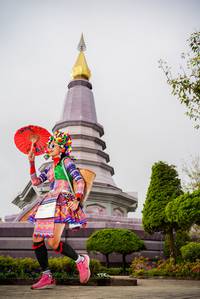 BIB: 00090, 1647, 6290000, 000000
                            <button type="button" onclick="openModal(15917819)" class="btn btn-primary btn-sm float-right btn-popup" data-toggle="modal" data-target=".modal-high-quality">
                        <i class="fas fa-shopping-cart"></i> Add to Cart
                    </button>
                                            <button type="button" onclick="isThisMe(15917819, true)" class="btn btn-success btn-sm float-right btn-popup btn-isme hidden" data-toggle="tooltip" data-placement="bottom" title="นี่คือรูปของคุณใช่ไหม คลิกที่นี่เพื่อเอาเข้าอัลบั้ม">
                        <i class="fas fa-plus"></i> Add to album
                    </button>
                    <button type="button" onclick="isThisMe(15917819, false)" class="btn btn-warning btn-sm float-right btn-popup btn-isnotme hidden">
                        <i class="fas fa-ban"></i> Remove from album
                    </button>