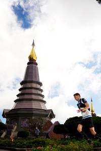 BIB: 3104
                            <button type="button" onclick="openModal(15917368)" class="btn btn-primary btn-sm float-right btn-popup" data-toggle="modal" data-target=".modal-high-quality">
                        <i class="fas fa-shopping-cart"></i> Add to Cart
                    </button>
                                            <button type="button" onclick="isThisMe(15917368, true)" class="btn btn-success btn-sm float-right btn-popup btn-isme hidden" data-toggle="tooltip" data-placement="bottom" title="นี่คือรูปของคุณใช่ไหม คลิกที่นี่เพื่อเอาเข้าอัลบั้ม">
                        <i class="fas fa-plus"></i> Add to album
                    </button>
                    <button type="button" onclick="isThisMe(15917368, false)" class="btn btn-warning btn-sm float-right btn-popup btn-isnotme hidden">
                        <i class="fas fa-ban"></i> Remove from album
                    </button>