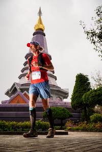 BIB: 500, 3023
                            <button type="button" onclick="openModal(15917461)" class="btn btn-primary btn-sm float-right btn-popup" data-toggle="modal" data-target=".modal-high-quality">
                        <i class="fas fa-shopping-cart"></i> Add to Cart
                    </button>
                                            <button type="button" onclick="isThisMe(15917461, true)" class="btn btn-success btn-sm float-right btn-popup btn-isme hidden" data-toggle="tooltip" data-placement="bottom" title="นี่คือรูปของคุณใช่ไหม คลิกที่นี่เพื่อเอาเข้าอัลบั้ม">
                        <i class="fas fa-plus"></i> Add to album
                    </button>
                    <button type="button" onclick="isThisMe(15917461, false)" class="btn btn-warning btn-sm float-right btn-popup btn-isnotme hidden">
                        <i class="fas fa-ban"></i> Remove from album
                    </button>