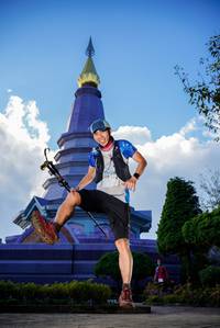 BIB: 
                            <button type="button" onclick="openModal(15918028)" class="btn btn-primary btn-sm float-right btn-popup" data-toggle="modal" data-target=".modal-high-quality">
                        <i class="fas fa-shopping-cart"></i> Add to Cart
                    </button>
                                            <button type="button" onclick="isThisMe(15918028, true)" class="btn btn-success btn-sm float-right btn-popup btn-isme hidden" data-toggle="tooltip" data-placement="bottom" title="นี่คือรูปของคุณใช่ไหม คลิกที่นี่เพื่อเอาเข้าอัลบั้ม">
                        <i class="fas fa-plus"></i> Add to album
                    </button>
                    <button type="button" onclick="isThisMe(15918028, false)" class="btn btn-warning btn-sm float-right btn-popup btn-isnotme hidden">
                        <i class="fas fa-ban"></i> Remove from album
                    </button>