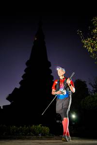 BIB: 
                            <button type="button" onclick="openModal(15918592)" class="btn btn-primary btn-sm float-right btn-popup" data-toggle="modal" data-target=".modal-high-quality">
                        <i class="fas fa-shopping-cart"></i> Add to Cart
                    </button>
                                            <button type="button" onclick="isThisMe(15918592, true)" class="btn btn-success btn-sm float-right btn-popup btn-isme hidden" data-toggle="tooltip" data-placement="bottom" title="นี่คือรูปของคุณใช่ไหม คลิกที่นี่เพื่อเอาเข้าอัลบั้ม">
                        <i class="fas fa-plus"></i> Add to album
                    </button>
                    <button type="button" onclick="isThisMe(15918592, false)" class="btn btn-warning btn-sm float-right btn-popup btn-isnotme hidden">
                        <i class="fas fa-ban"></i> Remove from album
                    </button>