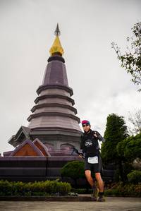 BIB: 3017
                            <button type="button" onclick="openModal(15917548)" class="btn btn-primary btn-sm float-right btn-popup" data-toggle="modal" data-target=".modal-high-quality">
                        <i class="fas fa-shopping-cart"></i> Add to Cart
                    </button>
                                            <button type="button" onclick="isThisMe(15917548, true)" class="btn btn-success btn-sm float-right btn-popup btn-isme hidden" data-toggle="tooltip" data-placement="bottom" title="นี่คือรูปของคุณใช่ไหม คลิกที่นี่เพื่อเอาเข้าอัลบั้ม">
                        <i class="fas fa-plus"></i> Add to album
                    </button>
                    <button type="button" onclick="isThisMe(15917548, false)" class="btn btn-warning btn-sm float-right btn-popup btn-isnotme hidden">
                        <i class="fas fa-ban"></i> Remove from album
                    </button>