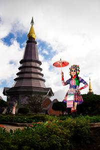 BIB: 0000, 1647
                            <button type="button" onclick="openModal(15917394)" class="btn btn-primary btn-sm float-right btn-popup" data-toggle="modal" data-target=".modal-high-quality">
                        <i class="fas fa-shopping-cart"></i> Add to Cart
                    </button>
                                            <button type="button" onclick="isThisMe(15917394, true)" class="btn btn-success btn-sm float-right btn-popup btn-isme hidden" data-toggle="tooltip" data-placement="bottom" title="นี่คือรูปของคุณใช่ไหม คลิกที่นี่เพื่อเอาเข้าอัลบั้ม">
                        <i class="fas fa-plus"></i> Add to album
                    </button>
                    <button type="button" onclick="isThisMe(15917394, false)" class="btn btn-warning btn-sm float-right btn-popup btn-isnotme hidden">
                        <i class="fas fa-ban"></i> Remove from album
                    </button>