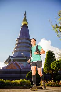 BIB: 
                            <button type="button" onclick="openModal(15918196)" class="btn btn-primary btn-sm float-right btn-popup" data-toggle="modal" data-target=".modal-high-quality">
                        <i class="fas fa-shopping-cart"></i> Add to Cart
                    </button>
                                            <button type="button" onclick="isThisMe(15918196, true)" class="btn btn-success btn-sm float-right btn-popup btn-isme hidden" data-toggle="tooltip" data-placement="bottom" title="นี่คือรูปของคุณใช่ไหม คลิกที่นี่เพื่อเอาเข้าอัลบั้ม">
                        <i class="fas fa-plus"></i> Add to album
                    </button>
                    <button type="button" onclick="isThisMe(15918196, false)" class="btn btn-warning btn-sm float-right btn-popup btn-isnotme hidden">
                        <i class="fas fa-ban"></i> Remove from album
                    </button>