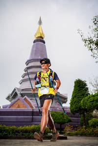 BIB: , 3247
                            <button type="button" onclick="openModal(15917876)" class="btn btn-primary btn-sm float-right btn-popup" data-toggle="modal" data-target=".modal-high-quality">
                        <i class="fas fa-shopping-cart"></i> Add to Cart
                    </button>
                                            <button type="button" onclick="isThisMe(15917876, true)" class="btn btn-success btn-sm float-right btn-popup btn-isme hidden" data-toggle="tooltip" data-placement="bottom" title="นี่คือรูปของคุณใช่ไหม คลิกที่นี่เพื่อเอาเข้าอัลบั้ม">
                        <i class="fas fa-plus"></i> Add to album
                    </button>
                    <button type="button" onclick="isThisMe(15917876, false)" class="btn btn-warning btn-sm float-right btn-popup btn-isnotme hidden">
                        <i class="fas fa-ban"></i> Remove from album
                    </button>