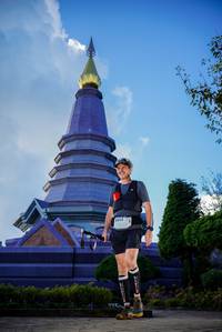 BIB: 3243
                            <button type="button" onclick="openModal(15918112)" class="btn btn-primary btn-sm float-right btn-popup" data-toggle="modal" data-target=".modal-high-quality">
                        <i class="fas fa-shopping-cart"></i> Add to Cart
                    </button>
                                            <button type="button" onclick="isThisMe(15918112, true)" class="btn btn-success btn-sm float-right btn-popup btn-isme hidden" data-toggle="tooltip" data-placement="bottom" title="นี่คือรูปของคุณใช่ไหม คลิกที่นี่เพื่อเอาเข้าอัลบั้ม">
                        <i class="fas fa-plus"></i> Add to album
                    </button>
                    <button type="button" onclick="isThisMe(15918112, false)" class="btn btn-warning btn-sm float-right btn-popup btn-isnotme hidden">
                        <i class="fas fa-ban"></i> Remove from album
                    </button>