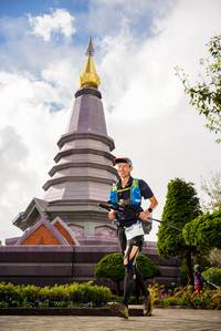 BIB: 3041
                            <button type="button" onclick="openModal(15917627)" class="btn btn-primary btn-sm float-right btn-popup" data-toggle="modal" data-target=".modal-high-quality">
                        <i class="fas fa-shopping-cart"></i> Add to Cart
                    </button>
                                            <button type="button" onclick="isThisMe(15917627, true)" class="btn btn-success btn-sm float-right btn-popup btn-isme hidden" data-toggle="tooltip" data-placement="bottom" title="นี่คือรูปของคุณใช่ไหม คลิกที่นี่เพื่อเอาเข้าอัลบั้ม">
                        <i class="fas fa-plus"></i> Add to album
                    </button>
                    <button type="button" onclick="isThisMe(15917627, false)" class="btn btn-warning btn-sm float-right btn-popup btn-isnotme hidden">
                        <i class="fas fa-ban"></i> Remove from album
                    </button>