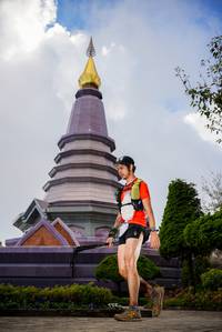 BIB: 
                            <button type="button" onclick="openModal(15917874)" class="btn btn-primary btn-sm float-right btn-popup" data-toggle="modal" data-target=".modal-high-quality">
                        <i class="fas fa-shopping-cart"></i> Add to Cart
                    </button>
                                            <button type="button" onclick="isThisMe(15917874, true)" class="btn btn-success btn-sm float-right btn-popup btn-isme hidden" data-toggle="tooltip" data-placement="bottom" title="นี่คือรูปของคุณใช่ไหม คลิกที่นี่เพื่อเอาเข้าอัลบั้ม">
                        <i class="fas fa-plus"></i> Add to album
                    </button>
                    <button type="button" onclick="isThisMe(15917874, false)" class="btn btn-warning btn-sm float-right btn-popup btn-isnotme hidden">
                        <i class="fas fa-ban"></i> Remove from album
                    </button>