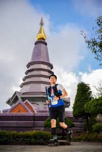 BIB: 3073
                            <button type="button" onclick="openModal(15917714)" class="btn btn-primary btn-sm float-right btn-popup" data-toggle="modal" data-target=".modal-high-quality">
                        <i class="fas fa-shopping-cart"></i> Add to Cart
                    </button>
                                            <button type="button" onclick="isThisMe(15917714, true)" class="btn btn-success btn-sm float-right btn-popup btn-isme hidden" data-toggle="tooltip" data-placement="bottom" title="นี่คือรูปของคุณใช่ไหม คลิกที่นี่เพื่อเอาเข้าอัลบั้ม">
                        <i class="fas fa-plus"></i> Add to album
                    </button>
                    <button type="button" onclick="isThisMe(15917714, false)" class="btn btn-warning btn-sm float-right btn-popup btn-isnotme hidden">
                        <i class="fas fa-ban"></i> Remove from album
                    </button>