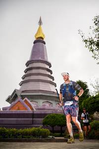 BIB: 3606, 3032
                            <button type="button" onclick="openModal(15917562)" class="btn btn-primary btn-sm float-right btn-popup" data-toggle="modal" data-target=".modal-high-quality">
                        <i class="fas fa-shopping-cart"></i> Add to Cart
                    </button>
                                            <button type="button" onclick="isThisMe(15917562, true)" class="btn btn-success btn-sm float-right btn-popup btn-isme hidden" data-toggle="tooltip" data-placement="bottom" title="นี่คือรูปของคุณใช่ไหม คลิกที่นี่เพื่อเอาเข้าอัลบั้ม">
                        <i class="fas fa-plus"></i> Add to album
                    </button>
                    <button type="button" onclick="isThisMe(15917562, false)" class="btn btn-warning btn-sm float-right btn-popup btn-isnotme hidden">
                        <i class="fas fa-ban"></i> Remove from album
                    </button>