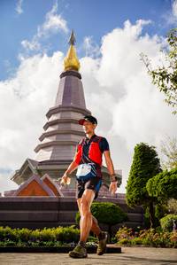 BIB: 
                            <button type="button" onclick="openModal(15917642)" class="btn btn-primary btn-sm float-right btn-popup" data-toggle="modal" data-target=".modal-high-quality">
                        <i class="fas fa-shopping-cart"></i> Add to Cart
                    </button>
                                            <button type="button" onclick="isThisMe(15917642, true)" class="btn btn-success btn-sm float-right btn-popup btn-isme hidden" data-toggle="tooltip" data-placement="bottom" title="นี่คือรูปของคุณใช่ไหม คลิกที่นี่เพื่อเอาเข้าอัลบั้ม">
                        <i class="fas fa-plus"></i> Add to album
                    </button>
                    <button type="button" onclick="isThisMe(15917642, false)" class="btn btn-warning btn-sm float-right btn-popup btn-isnotme hidden">
                        <i class="fas fa-ban"></i> Remove from album
                    </button>