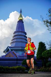 BIB: 
                            <button type="button" onclick="openModal(15918050)" class="btn btn-primary btn-sm float-right btn-popup" data-toggle="modal" data-target=".modal-high-quality">
                        <i class="fas fa-shopping-cart"></i> Add to Cart
                    </button>
                                            <button type="button" onclick="isThisMe(15918050, true)" class="btn btn-success btn-sm float-right btn-popup btn-isme hidden" data-toggle="tooltip" data-placement="bottom" title="นี่คือรูปของคุณใช่ไหม คลิกที่นี่เพื่อเอาเข้าอัลบั้ม">
                        <i class="fas fa-plus"></i> Add to album
                    </button>
                    <button type="button" onclick="isThisMe(15918050, false)" class="btn btn-warning btn-sm float-right btn-popup btn-isnotme hidden">
                        <i class="fas fa-ban"></i> Remove from album
                    </button>