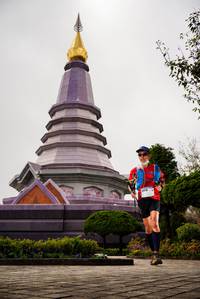 BIB: 3068
                            <button type="button" onclick="openModal(15917459)" class="btn btn-primary btn-sm float-right btn-popup" data-toggle="modal" data-target=".modal-high-quality">
                        <i class="fas fa-shopping-cart"></i> Add to Cart
                    </button>
                                            <button type="button" onclick="isThisMe(15917459, true)" class="btn btn-success btn-sm float-right btn-popup btn-isme hidden" data-toggle="tooltip" data-placement="bottom" title="นี่คือรูปของคุณใช่ไหม คลิกที่นี่เพื่อเอาเข้าอัลบั้ม">
                        <i class="fas fa-plus"></i> Add to album
                    </button>
                    <button type="button" onclick="isThisMe(15917459, false)" class="btn btn-warning btn-sm float-right btn-popup btn-isnotme hidden">
                        <i class="fas fa-ban"></i> Remove from album
                    </button>