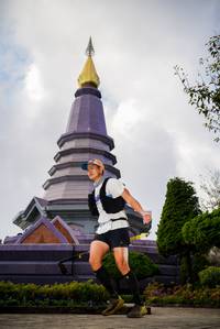 BIB: 
                            <button type="button" onclick="openModal(15917916)" class="btn btn-primary btn-sm float-right btn-popup" data-toggle="modal" data-target=".modal-high-quality">
                        <i class="fas fa-shopping-cart"></i> Add to Cart
                    </button>
                                            <button type="button" onclick="isThisMe(15917916, true)" class="btn btn-success btn-sm float-right btn-popup btn-isme hidden" data-toggle="tooltip" data-placement="bottom" title="นี่คือรูปของคุณใช่ไหม คลิกที่นี่เพื่อเอาเข้าอัลบั้ม">
                        <i class="fas fa-plus"></i> Add to album
                    </button>
                    <button type="button" onclick="isThisMe(15917916, false)" class="btn btn-warning btn-sm float-right btn-popup btn-isnotme hidden">
                        <i class="fas fa-ban"></i> Remove from album
                    </button>