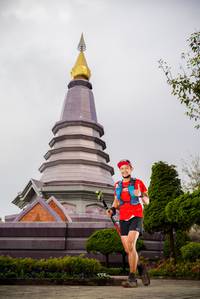 BIB: 
                            <button type="button" onclick="openModal(15917791)" class="btn btn-primary btn-sm float-right btn-popup" data-toggle="modal" data-target=".modal-high-quality">
                        <i class="fas fa-shopping-cart"></i> Add to Cart
                    </button>
                                            <button type="button" onclick="isThisMe(15917791, true)" class="btn btn-success btn-sm float-right btn-popup btn-isme hidden" data-toggle="tooltip" data-placement="bottom" title="นี่คือรูปของคุณใช่ไหม คลิกที่นี่เพื่อเอาเข้าอัลบั้ม">
                        <i class="fas fa-plus"></i> Add to album
                    </button>
                    <button type="button" onclick="isThisMe(15917791, false)" class="btn btn-warning btn-sm float-right btn-popup btn-isnotme hidden">
                        <i class="fas fa-ban"></i> Remove from album
                    </button>