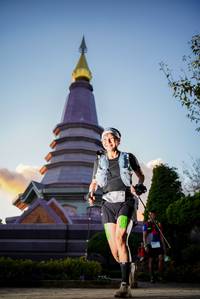 BIB: 
                            <button type="button" onclick="openModal(15918446)" class="btn btn-primary btn-sm float-right btn-popup" data-toggle="modal" data-target=".modal-high-quality">
                        <i class="fas fa-shopping-cart"></i> Add to Cart
                    </button>
                                            <button type="button" onclick="isThisMe(15918446, true)" class="btn btn-success btn-sm float-right btn-popup btn-isme hidden" data-toggle="tooltip" data-placement="bottom" title="นี่คือรูปของคุณใช่ไหม คลิกที่นี่เพื่อเอาเข้าอัลบั้ม">
                        <i class="fas fa-plus"></i> Add to album
                    </button>
                    <button type="button" onclick="isThisMe(15918446, false)" class="btn btn-warning btn-sm float-right btn-popup btn-isnotme hidden">
                        <i class="fas fa-ban"></i> Remove from album
                    </button>