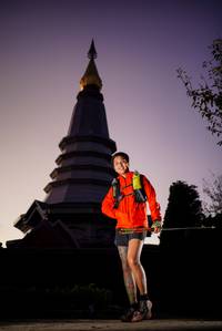 BIB: 
                            <button type="button" onclick="openModal(15918526)" class="btn btn-primary btn-sm float-right btn-popup" data-toggle="modal" data-target=".modal-high-quality">
                        <i class="fas fa-shopping-cart"></i> Add to Cart
                    </button>
                                            <button type="button" onclick="isThisMe(15918526, true)" class="btn btn-success btn-sm float-right btn-popup btn-isme hidden" data-toggle="tooltip" data-placement="bottom" title="นี่คือรูปของคุณใช่ไหม คลิกที่นี่เพื่อเอาเข้าอัลบั้ม">
                        <i class="fas fa-plus"></i> Add to album
                    </button>
                    <button type="button" onclick="isThisMe(15918526, false)" class="btn btn-warning btn-sm float-right btn-popup btn-isnotme hidden">
                        <i class="fas fa-ban"></i> Remove from album
                    </button>