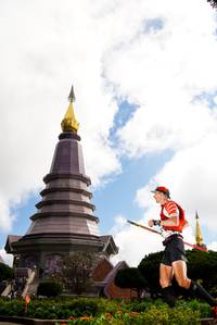 BIB: 
                            <button type="button" onclick="openModal(15917375)" class="btn btn-primary btn-sm float-right btn-popup" data-toggle="modal" data-target=".modal-high-quality">
                        <i class="fas fa-shopping-cart"></i> Add to Cart
                    </button>
                                            <button type="button" onclick="isThisMe(15917375, true)" class="btn btn-success btn-sm float-right btn-popup btn-isme hidden" data-toggle="tooltip" data-placement="bottom" title="นี่คือรูปของคุณใช่ไหม คลิกที่นี่เพื่อเอาเข้าอัลบั้ม">
                        <i class="fas fa-plus"></i> Add to album
                    </button>
                    <button type="button" onclick="isThisMe(15917375, false)" class="btn btn-warning btn-sm float-right btn-popup btn-isnotme hidden">
                        <i class="fas fa-ban"></i> Remove from album
                    </button>