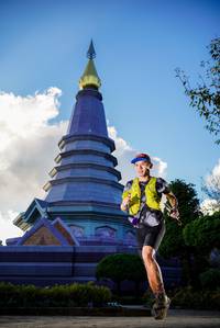 BIB: 
                            <button type="button" onclick="openModal(15918301)" class="btn btn-primary btn-sm float-right btn-popup" data-toggle="modal" data-target=".modal-high-quality">
                        <i class="fas fa-shopping-cart"></i> Add to Cart
                    </button>
                                            <button type="button" onclick="isThisMe(15918301, true)" class="btn btn-success btn-sm float-right btn-popup btn-isme hidden" data-toggle="tooltip" data-placement="bottom" title="นี่คือรูปของคุณใช่ไหม คลิกที่นี่เพื่อเอาเข้าอัลบั้ม">
                        <i class="fas fa-plus"></i> Add to album
                    </button>
                    <button type="button" onclick="isThisMe(15918301, false)" class="btn btn-warning btn-sm float-right btn-popup btn-isnotme hidden">
                        <i class="fas fa-ban"></i> Remove from album
                    </button>