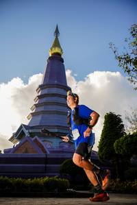 BIB: 
                            <button type="button" onclick="openModal(15918243)" class="btn btn-primary btn-sm float-right btn-popup" data-toggle="modal" data-target=".modal-high-quality">
                        <i class="fas fa-shopping-cart"></i> Add to Cart
                    </button>
                                            <button type="button" onclick="isThisMe(15918243, true)" class="btn btn-success btn-sm float-right btn-popup btn-isme hidden" data-toggle="tooltip" data-placement="bottom" title="นี่คือรูปของคุณใช่ไหม คลิกที่นี่เพื่อเอาเข้าอัลบั้ม">
                        <i class="fas fa-plus"></i> Add to album
                    </button>
                    <button type="button" onclick="isThisMe(15918243, false)" class="btn btn-warning btn-sm float-right btn-popup btn-isnotme hidden">
                        <i class="fas fa-ban"></i> Remove from album
                    </button>