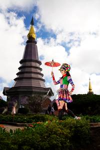 BIB: 
                            <button type="button" onclick="openModal(15917402)" class="btn btn-primary btn-sm float-right btn-popup" data-toggle="modal" data-target=".modal-high-quality">
                        <i class="fas fa-shopping-cart"></i> Add to Cart
                    </button>
                                            <button type="button" onclick="isThisMe(15917402, true)" class="btn btn-success btn-sm float-right btn-popup btn-isme hidden" data-toggle="tooltip" data-placement="bottom" title="นี่คือรูปของคุณใช่ไหม คลิกที่นี่เพื่อเอาเข้าอัลบั้ม">
                        <i class="fas fa-plus"></i> Add to album
                    </button>
                    <button type="button" onclick="isThisMe(15917402, false)" class="btn btn-warning btn-sm float-right btn-popup btn-isnotme hidden">
                        <i class="fas fa-ban"></i> Remove from album
                    </button>