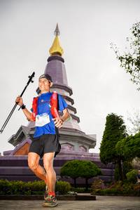 BIB: 
                            <button type="button" onclick="openModal(15917568)" class="btn btn-primary btn-sm float-right btn-popup" data-toggle="modal" data-target=".modal-high-quality">
                        <i class="fas fa-shopping-cart"></i> Add to Cart
                    </button>
                                            <button type="button" onclick="isThisMe(15917568, true)" class="btn btn-success btn-sm float-right btn-popup btn-isme hidden" data-toggle="tooltip" data-placement="bottom" title="นี่คือรูปของคุณใช่ไหม คลิกที่นี่เพื่อเอาเข้าอัลบั้ม">
                        <i class="fas fa-plus"></i> Add to album
                    </button>
                    <button type="button" onclick="isThisMe(15917568, false)" class="btn btn-warning btn-sm float-right btn-popup btn-isnotme hidden">
                        <i class="fas fa-ban"></i> Remove from album
                    </button>