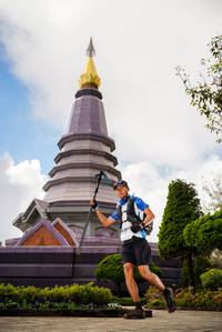 BIB: 3125
                            <button type="button" onclick="openModal(15917748)" class="btn btn-primary btn-sm float-right btn-popup" data-toggle="modal" data-target=".modal-high-quality">
                        <i class="fas fa-shopping-cart"></i> Add to Cart
                    </button>
                                            <button type="button" onclick="isThisMe(15917748, true)" class="btn btn-success btn-sm float-right btn-popup btn-isme hidden" data-toggle="tooltip" data-placement="bottom" title="นี่คือรูปของคุณใช่ไหม คลิกที่นี่เพื่อเอาเข้าอัลบั้ม">
                        <i class="fas fa-plus"></i> Add to album
                    </button>
                    <button type="button" onclick="isThisMe(15917748, false)" class="btn btn-warning btn-sm float-right btn-popup btn-isnotme hidden">
                        <i class="fas fa-ban"></i> Remove from album
                    </button>