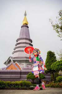 BIB: 00000, 1647, 000000
                            <button type="button" onclick="openModal(15917811)" class="btn btn-primary btn-sm float-right btn-popup" data-toggle="modal" data-target=".modal-high-quality">
                        <i class="fas fa-shopping-cart"></i> Add to Cart
                    </button>
                                            <button type="button" onclick="isThisMe(15917811, true)" class="btn btn-success btn-sm float-right btn-popup btn-isme hidden" data-toggle="tooltip" data-placement="bottom" title="นี่คือรูปของคุณใช่ไหม คลิกที่นี่เพื่อเอาเข้าอัลบั้ม">
                        <i class="fas fa-plus"></i> Add to album
                    </button>
                    <button type="button" onclick="isThisMe(15917811, false)" class="btn btn-warning btn-sm float-right btn-popup btn-isnotme hidden">
                        <i class="fas fa-ban"></i> Remove from album
                    </button>