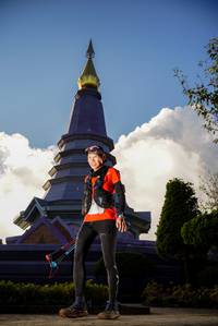 BIB: 
                            <button type="button" onclick="openModal(15918226)" class="btn btn-primary btn-sm float-right btn-popup" data-toggle="modal" data-target=".modal-high-quality">
                        <i class="fas fa-shopping-cart"></i> Add to Cart
                    </button>
                                            <button type="button" onclick="isThisMe(15918226, true)" class="btn btn-success btn-sm float-right btn-popup btn-isme hidden" data-toggle="tooltip" data-placement="bottom" title="นี่คือรูปของคุณใช่ไหม คลิกที่นี่เพื่อเอาเข้าอัลบั้ม">
                        <i class="fas fa-plus"></i> Add to album
                    </button>
                    <button type="button" onclick="isThisMe(15918226, false)" class="btn btn-warning btn-sm float-right btn-popup btn-isnotme hidden">
                        <i class="fas fa-ban"></i> Remove from album
                    </button>