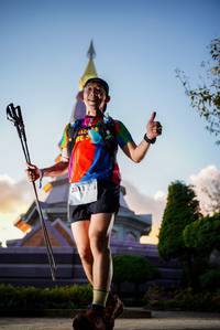 BIB: 2021, 3511
                            <button type="button" onclick="openModal(15918436)" class="btn btn-primary btn-sm float-right btn-popup" data-toggle="modal" data-target=".modal-high-quality">
                        <i class="fas fa-shopping-cart"></i> Add to Cart
                    </button>
                                            <button type="button" onclick="isThisMe(15918436, true)" class="btn btn-success btn-sm float-right btn-popup btn-isme hidden" data-toggle="tooltip" data-placement="bottom" title="นี่คือรูปของคุณใช่ไหม คลิกที่นี่เพื่อเอาเข้าอัลบั้ม">
                        <i class="fas fa-plus"></i> Add to album
                    </button>
                    <button type="button" onclick="isThisMe(15918436, false)" class="btn btn-warning btn-sm float-right btn-popup btn-isnotme hidden">
                        <i class="fas fa-ban"></i> Remove from album
                    </button>