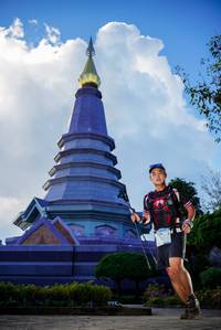 BIB: 
                            <button type="button" onclick="openModal(15918073)" class="btn btn-primary btn-sm float-right btn-popup" data-toggle="modal" data-target=".modal-high-quality">
                        <i class="fas fa-shopping-cart"></i> Add to Cart
                    </button>
                                            <button type="button" onclick="isThisMe(15918073, true)" class="btn btn-success btn-sm float-right btn-popup btn-isme hidden" data-toggle="tooltip" data-placement="bottom" title="นี่คือรูปของคุณใช่ไหม คลิกที่นี่เพื่อเอาเข้าอัลบั้ม">
                        <i class="fas fa-plus"></i> Add to album
                    </button>
                    <button type="button" onclick="isThisMe(15918073, false)" class="btn btn-warning btn-sm float-right btn-popup btn-isnotme hidden">
                        <i class="fas fa-ban"></i> Remove from album
                    </button>