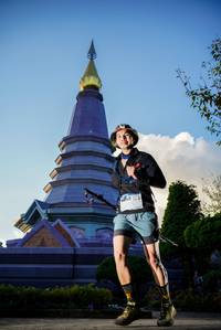 BIB: 3249
                            <button type="button" onclick="openModal(15918336)" class="btn btn-primary btn-sm float-right btn-popup" data-toggle="modal" data-target=".modal-high-quality">
                        <i class="fas fa-shopping-cart"></i> Add to Cart
                    </button>
                                            <button type="button" onclick="isThisMe(15918336, true)" class="btn btn-success btn-sm float-right btn-popup btn-isme hidden" data-toggle="tooltip" data-placement="bottom" title="นี่คือรูปของคุณใช่ไหม คลิกที่นี่เพื่อเอาเข้าอัลบั้ม">
                        <i class="fas fa-plus"></i> Add to album
                    </button>
                    <button type="button" onclick="isThisMe(15918336, false)" class="btn btn-warning btn-sm float-right btn-popup btn-isnotme hidden">
                        <i class="fas fa-ban"></i> Remove from album
                    </button>