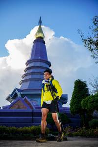 BIB: 
                            <button type="button" onclick="openModal(15918045)" class="btn btn-primary btn-sm float-right btn-popup" data-toggle="modal" data-target=".modal-high-quality">
                        <i class="fas fa-shopping-cart"></i> Add to Cart
                    </button>
                                            <button type="button" onclick="isThisMe(15918045, true)" class="btn btn-success btn-sm float-right btn-popup btn-isme hidden" data-toggle="tooltip" data-placement="bottom" title="นี่คือรูปของคุณใช่ไหม คลิกที่นี่เพื่อเอาเข้าอัลบั้ม">
                        <i class="fas fa-plus"></i> Add to album
                    </button>
                    <button type="button" onclick="isThisMe(15918045, false)" class="btn btn-warning btn-sm float-right btn-popup btn-isnotme hidden">
                        <i class="fas fa-ban"></i> Remove from album
                    </button>