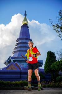 BIB: 
                            <button type="button" onclick="openModal(15918051)" class="btn btn-primary btn-sm float-right btn-popup" data-toggle="modal" data-target=".modal-high-quality">
                        <i class="fas fa-shopping-cart"></i> Add to Cart
                    </button>
                                            <button type="button" onclick="isThisMe(15918051, true)" class="btn btn-success btn-sm float-right btn-popup btn-isme hidden" data-toggle="tooltip" data-placement="bottom" title="นี่คือรูปของคุณใช่ไหม คลิกที่นี่เพื่อเอาเข้าอัลบั้ม">
                        <i class="fas fa-plus"></i> Add to album
                    </button>
                    <button type="button" onclick="isThisMe(15918051, false)" class="btn btn-warning btn-sm float-right btn-popup btn-isnotme hidden">
                        <i class="fas fa-ban"></i> Remove from album
                    </button>