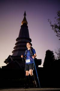 BIB: 3337, 
                            <button type="button" onclick="openModal(15918534)" class="btn btn-primary btn-sm float-right btn-popup" data-toggle="modal" data-target=".modal-high-quality">
                        <i class="fas fa-shopping-cart"></i> Add to Cart
                    </button>
                                            <button type="button" onclick="isThisMe(15918534, true)" class="btn btn-success btn-sm float-right btn-popup btn-isme hidden" data-toggle="tooltip" data-placement="bottom" title="นี่คือรูปของคุณใช่ไหม คลิกที่นี่เพื่อเอาเข้าอัลบั้ม">
                        <i class="fas fa-plus"></i> Add to album
                    </button>
                    <button type="button" onclick="isThisMe(15918534, false)" class="btn btn-warning btn-sm float-right btn-popup btn-isnotme hidden">
                        <i class="fas fa-ban"></i> Remove from album
                    </button>