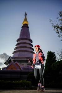 BIB: 3298
                            <button type="button" onclick="openModal(15918482)" class="btn btn-primary btn-sm float-right btn-popup" data-toggle="modal" data-target=".modal-high-quality">
                        <i class="fas fa-shopping-cart"></i> Add to Cart
                    </button>
                                            <button type="button" onclick="isThisMe(15918482, true)" class="btn btn-success btn-sm float-right btn-popup btn-isme hidden" data-toggle="tooltip" data-placement="bottom" title="นี่คือรูปของคุณใช่ไหม คลิกที่นี่เพื่อเอาเข้าอัลบั้ม">
                        <i class="fas fa-plus"></i> Add to album
                    </button>
                    <button type="button" onclick="isThisMe(15918482, false)" class="btn btn-warning btn-sm float-right btn-popup btn-isnotme hidden">
                        <i class="fas fa-ban"></i> Remove from album
                    </button>