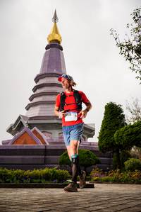 BIB: 3023
                            <button type="button" onclick="openModal(15917458)" class="btn btn-primary btn-sm float-right btn-popup" data-toggle="modal" data-target=".modal-high-quality">
                        <i class="fas fa-shopping-cart"></i> Add to Cart
                    </button>
                                            <button type="button" onclick="isThisMe(15917458, true)" class="btn btn-success btn-sm float-right btn-popup btn-isme hidden" data-toggle="tooltip" data-placement="bottom" title="นี่คือรูปของคุณใช่ไหม คลิกที่นี่เพื่อเอาเข้าอัลบั้ม">
                        <i class="fas fa-plus"></i> Add to album
                    </button>
                    <button type="button" onclick="isThisMe(15917458, false)" class="btn btn-warning btn-sm float-right btn-popup btn-isnotme hidden">
                        <i class="fas fa-ban"></i> Remove from album
                    </button>