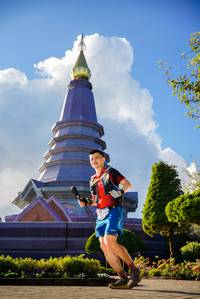 BIB: 
                            <button type="button" onclick="openModal(15917981)" class="btn btn-primary btn-sm float-right btn-popup" data-toggle="modal" data-target=".modal-high-quality">
                        <i class="fas fa-shopping-cart"></i> Add to Cart
                    </button>
                                            <button type="button" onclick="isThisMe(15917981, true)" class="btn btn-success btn-sm float-right btn-popup btn-isme hidden" data-toggle="tooltip" data-placement="bottom" title="นี่คือรูปของคุณใช่ไหม คลิกที่นี่เพื่อเอาเข้าอัลบั้ม">
                        <i class="fas fa-plus"></i> Add to album
                    </button>
                    <button type="button" onclick="isThisMe(15917981, false)" class="btn btn-warning btn-sm float-right btn-popup btn-isnotme hidden">
                        <i class="fas fa-ban"></i> Remove from album
                    </button>