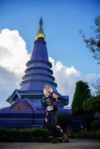 BIB: 
                            <button type="button" onclick="openModal(15918015)" class="btn btn-primary btn-sm float-right btn-popup" data-toggle="modal" data-target=".modal-high-quality">
                        <i class="fas fa-shopping-cart"></i> Add to Cart
                    </button>
                                            <button type="button" onclick="isThisMe(15918015, true)" class="btn btn-success btn-sm float-right btn-popup btn-isme hidden" data-toggle="tooltip" data-placement="bottom" title="นี่คือรูปของคุณใช่ไหม คลิกที่นี่เพื่อเอาเข้าอัลบั้ม">
                        <i class="fas fa-plus"></i> Add to album
                    </button>
                    <button type="button" onclick="isThisMe(15918015, false)" class="btn btn-warning btn-sm float-right btn-popup btn-isnotme hidden">
                        <i class="fas fa-ban"></i> Remove from album
                    </button>