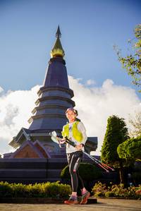 BIB: 
                            <button type="button" onclick="openModal(15918214)" class="btn btn-primary btn-sm float-right btn-popup" data-toggle="modal" data-target=".modal-high-quality">
                        <i class="fas fa-shopping-cart"></i> Add to Cart
                    </button>
                                            <button type="button" onclick="isThisMe(15918214, true)" class="btn btn-success btn-sm float-right btn-popup btn-isme hidden" data-toggle="tooltip" data-placement="bottom" title="นี่คือรูปของคุณใช่ไหม คลิกที่นี่เพื่อเอาเข้าอัลบั้ม">
                        <i class="fas fa-plus"></i> Add to album
                    </button>
                    <button type="button" onclick="isThisMe(15918214, false)" class="btn btn-warning btn-sm float-right btn-popup btn-isnotme hidden">
                        <i class="fas fa-ban"></i> Remove from album
                    </button>